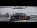Vídeo de gameplay de Project CARS 2  XBox