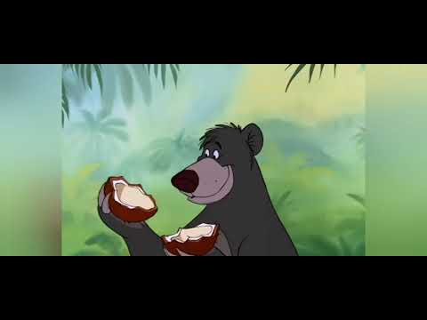 David Guetta feat Disney - I'm good  (Blue)