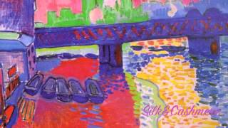 Daz Dillinger | Street Gangs |