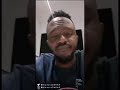 FreestyleFridays Kwesta Joins StogieT Killing It Bar4bar Pound Cake