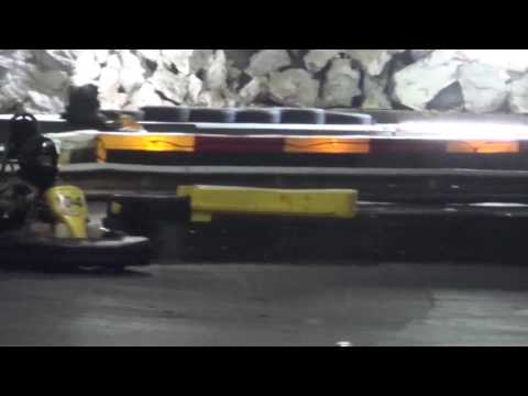 SVI D2 Eindactiviteit