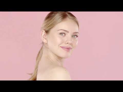 Bruno Kauffmann - Smile (Lyrics)