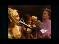 Engelbert Humperdinck - Quando Quando Quando (Engelbert Live (at the Forum in Los Angeles 1995) HQ
