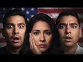 Latinos For Trump In Trouble No MAGA Hat Can Save Them FAFO