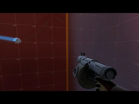 [D] Soup on jump_littleman_v4 Course 4 - 0:50.865