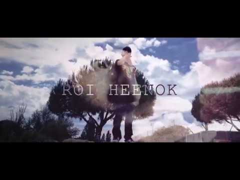 LaCraps - Poignée de Punchline 3.0 (Prod Mani Deïz)#10Millions