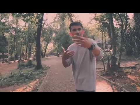 Playboy Sunday - Sahabat