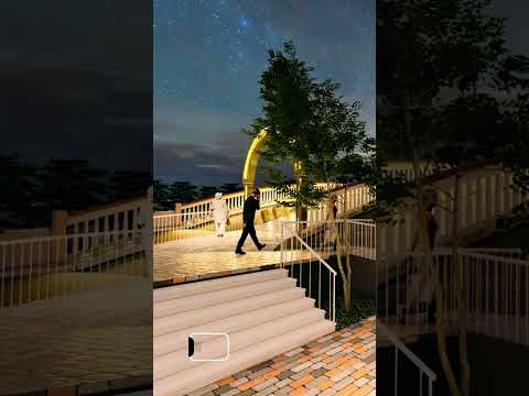 Nos preparamos para la última etapa 💪🏻 #chone #manabi #aotronivel #ecuador #fypシ