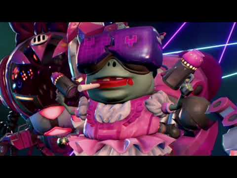 BFN Mains In One Sentence