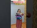Meesho Haul Beautiful Wedding Collection Pakistani Suit Meesho Fashion Kurtaset