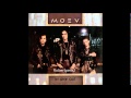 Moev - In And Out (Dub version) 1990
