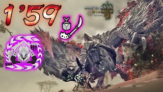 [魔物] 回頭看破曉為什麼賣的沒有比較好?