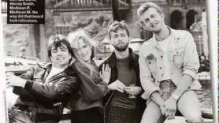 Prefab Sprout - Cars &amp; Girls (Demo) (Audio)