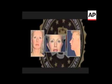 With Osama bin Laden captured, the FBI is focusing on another most-wanted: James "Whitey" Bulger, wa