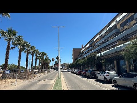 Sechs Monate nach der Flut: Valencianer körperlich und seelisch erschöpft