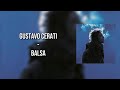 Balsa - Gustavo Cerati