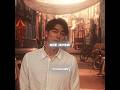 Meri Banogi Kya Salesman Gongyoo Edit Meri Banogi Kya