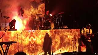 Destroyer by Phantogram (Live 7/22/17)