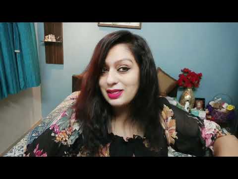 Make Hair Colour Last Longer | Easy Tips to Cover Grey Hair at Home | Natural Brown Hair Color