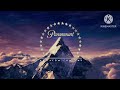 Paramount Pictures Walden Media The K Entertainment Company Nickelodeon Movies 2009