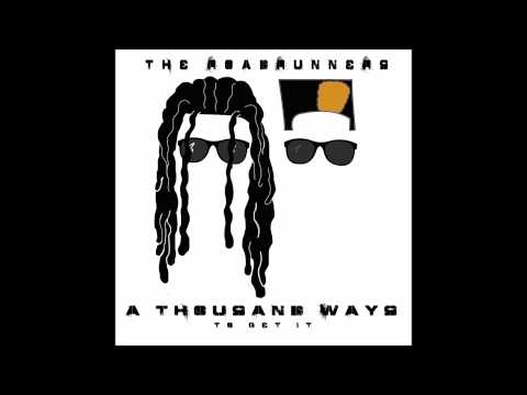 The Roadrunners  A Thousand Ways Intro