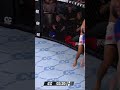 ️ WORST INJURY IN MMA HISTORY