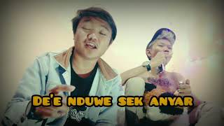Download lagu Story Wa kekinian / story wa Terbaru / komplikasi Video Solo,Karanganyra /Status Wa 30 Detik mp3 Download lagu Story Wa kekinian / story wa Terbaru / komplikasi Video Solo,Karanganyra /Status Wa 30 Detik mp3