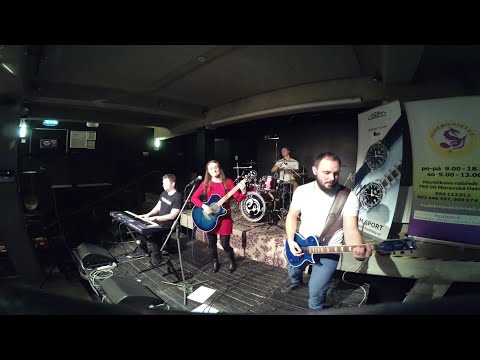 Youtube Video AIfNuNjpJO8