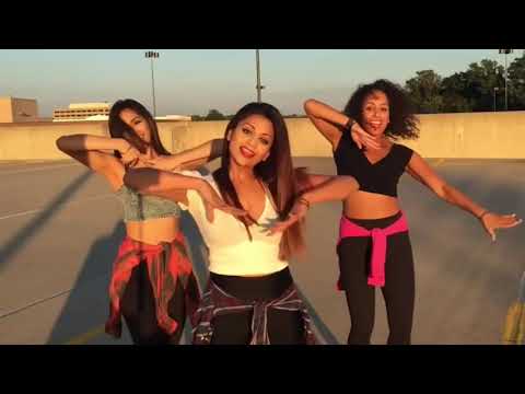 Culture Beat - Mr. Vain (Euro Remix)