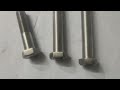 Product Video