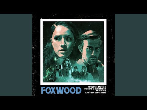 No Restroom for the Wicked