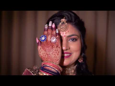 Wedding Photographer portfolio by EDP STUDIO in Lucknow - Photo 4
