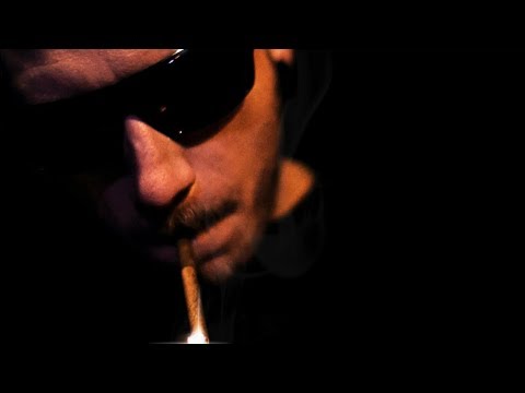 KREŠO BENGALKA feat. ANTONIO - DAJ MI DA TE VARAM