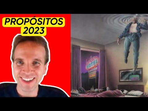 🔴¡HAZ ESTO!🟡 Serás un MAESTRO en Viaje Astral💥 Robert Martinez