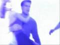 Beverly Hills 90210 Season 9 Theme