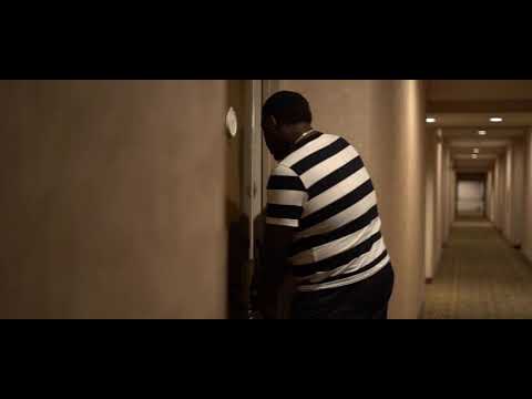 OH💔NA - L8TE NIGHTS (OFFICIAL MUSIC VIDEO)