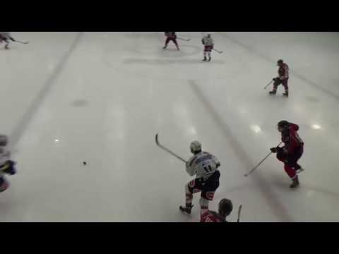 20160924 VASAS VSV - össze