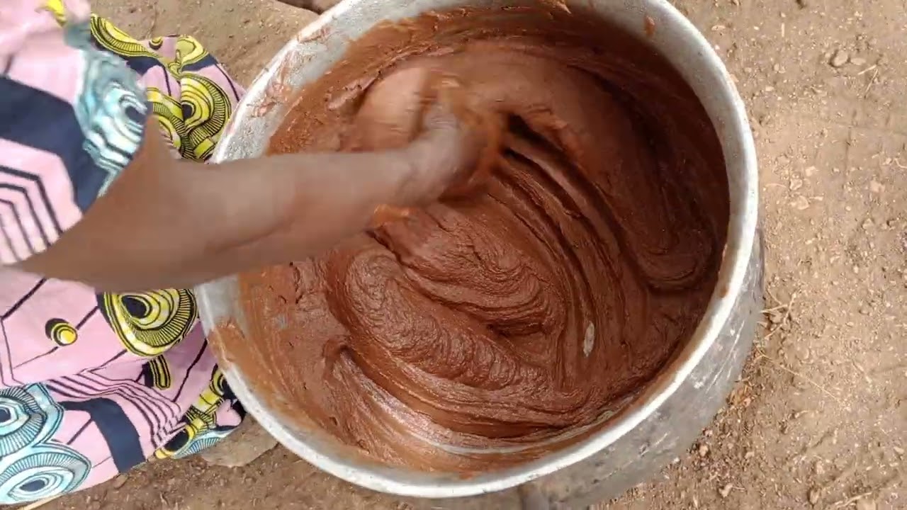 Vidéo externe