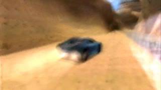 Download lagu PS2 - Rumble Racing - Intro mp3