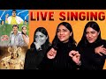 Singer Mamta Mohandas Hit Songs Live Singing Jr Ntr Venkatesh Chiranjeevi Nagarjuna