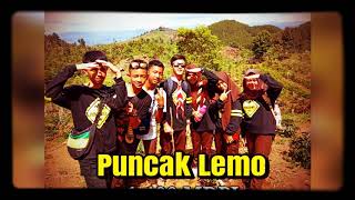 preview picture of video 'Trip To PUNCAK LEMO (story)'