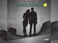 AZAYA - GNOUGNOU ( Nouveauté 2020 ) AZAYA - GNOUGNOU ( Nouveauté 2020 )
