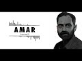 Vikram Amar BGM Ringtone VIRAL BGM