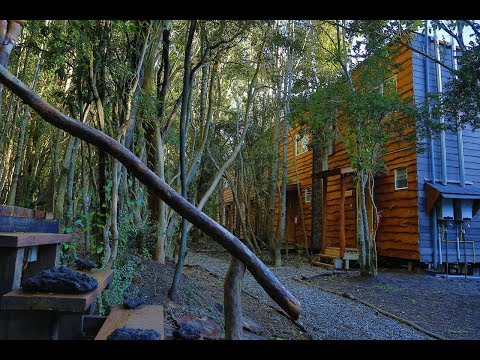 download lagu mp3 mp4 Alojamiento En Ensenada Chile, download lagu Alojamiento En Ensenada Chile gratis, unduh video klip Alojamiento En Ensenada Chile