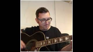 (4065) Zachary Scot Johnson Railroad Bill Joan Baez Colter Wall Bob Dylan Etta Baker Andrew Bird Far