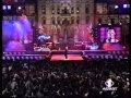 Antonella Ruggiero - Vacanze Romane 