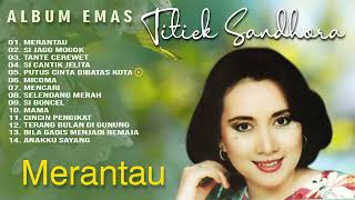 Download Lagu Gratis