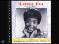 Little Eva - The Trouble With Boys 
