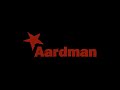 Aardman 20th Century Fox DreamWorks SKG 2006
