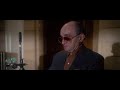 Casino 1995 House Of The Rising Sun Scene 4K HDR